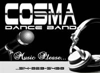 CosmaBand Duo