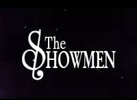 The Showmen