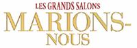 Salon Marions-nous Montréal 2014