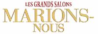 Salon Marions-nous Montr&eacute;al 2014