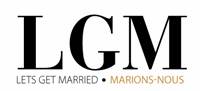 Montreal Salon Let's Get Married 2016
