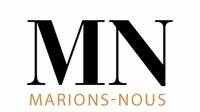 Salon Marions-nous Montr&eacute;al 2016