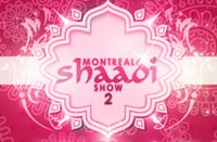 Montreal Shaadi Show 2014 Montreal Shaadi Show 2014