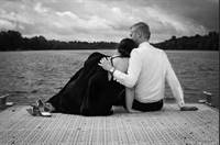 SP testimonials - Karine Robidas Wedding