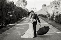 SP testimonials - Wedding Genell & Christopher